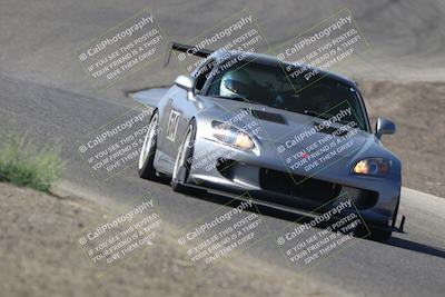 media/Sep-13-2025-Speed Ventures (Sat) [[d6c7200295]]/Red/Session 2 (Phil Hill)/